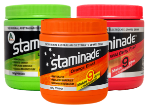 staminade-sports-drink-powder-flavours-lemon-lime-orange-berry - Staminade