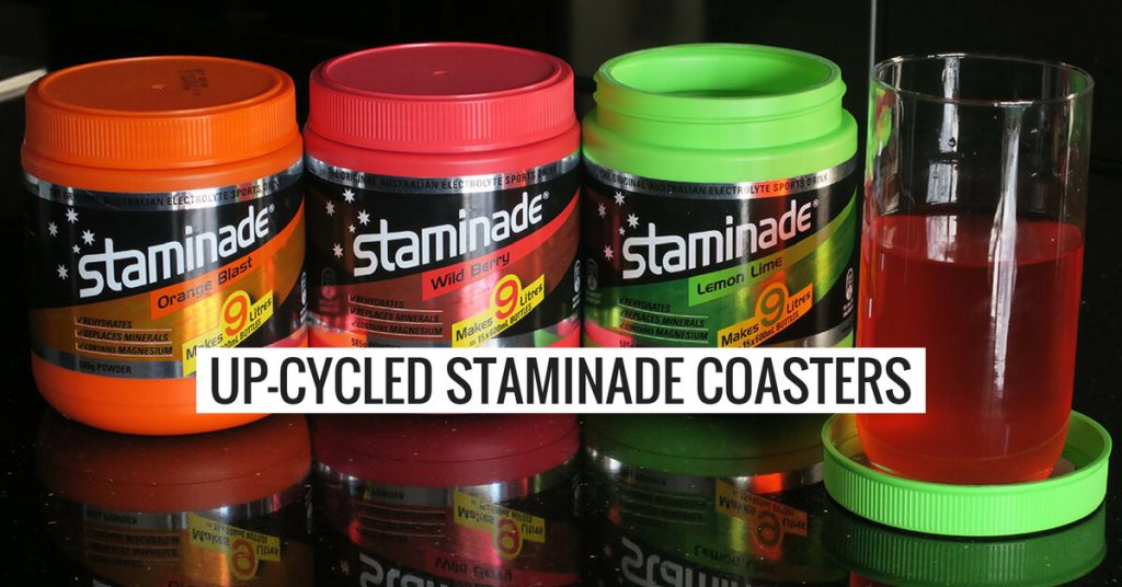 staminade-blog-upcycled-coasters-cover-image