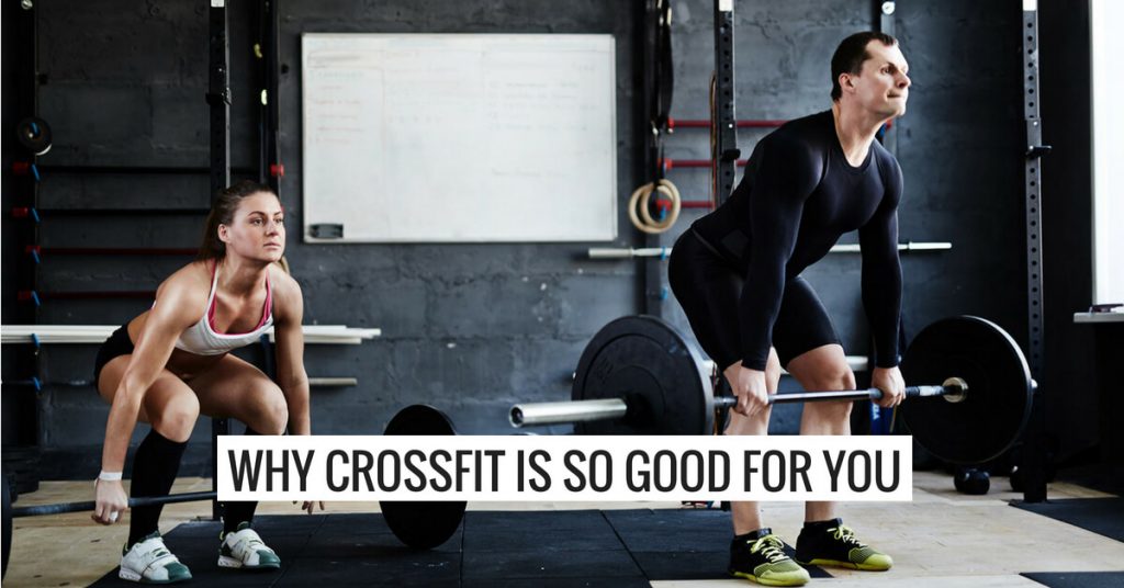 man-woman-lifting-weights-crossfit