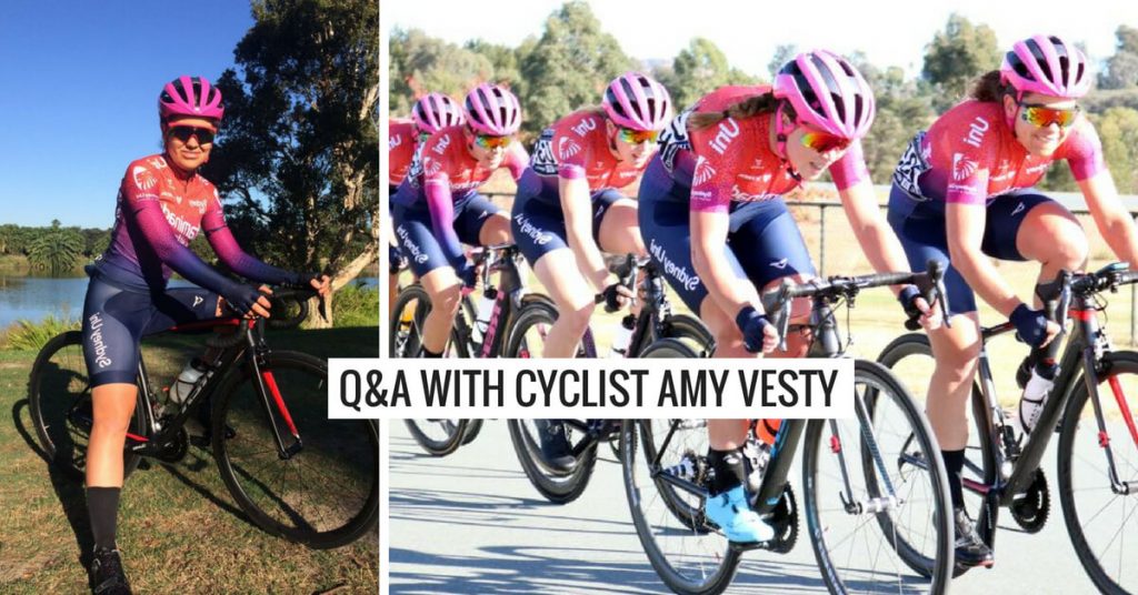 staminade-australia-cyclist-amy-vesty