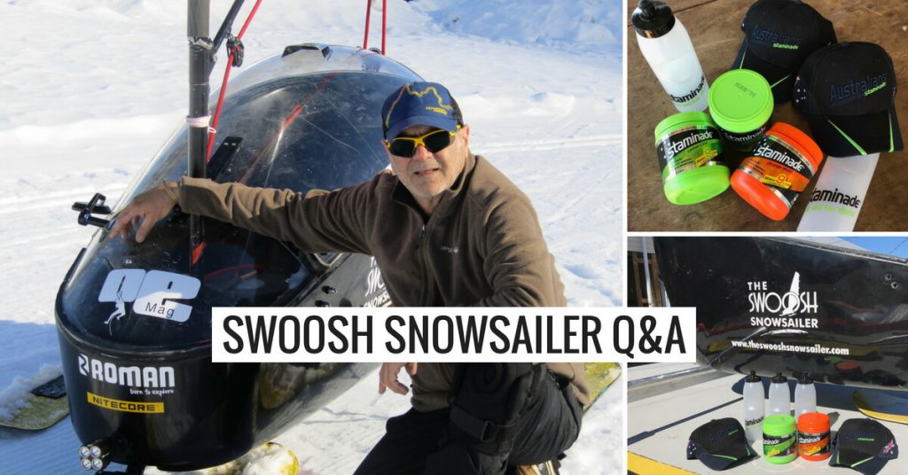 staminade-swoosh-snowsailer-charles-werb-snow