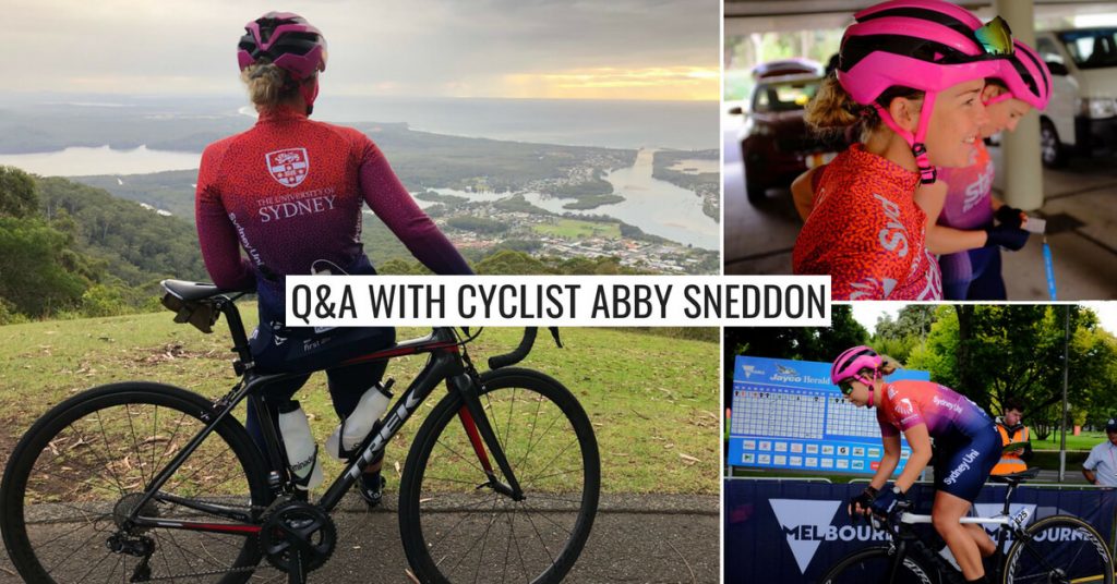 staminade-australia-blog-cyclist-abby-sneddon-header-womens-cycling