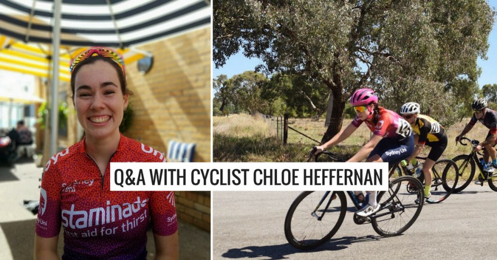 staminade-australia-cyclist-chloe-heffernan-riding-bike-feature