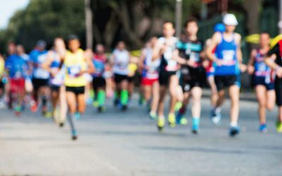 Why Marathon Runners Need Electrolytes for Peak Performance