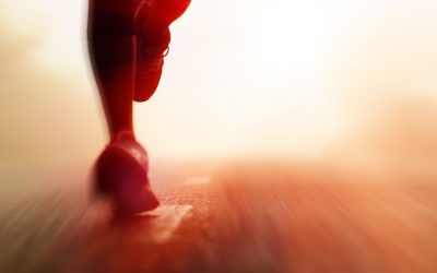 10 Endurance Events to Test Your Mind & Body