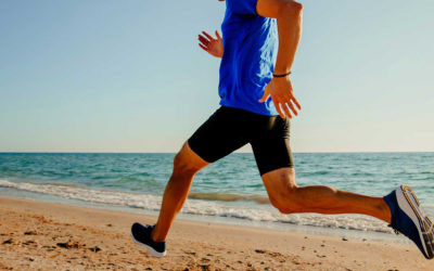 When is the Best Time to Run in Summer?