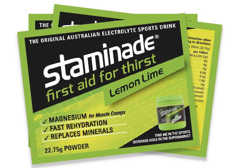 staminade-sports-drink-sachets