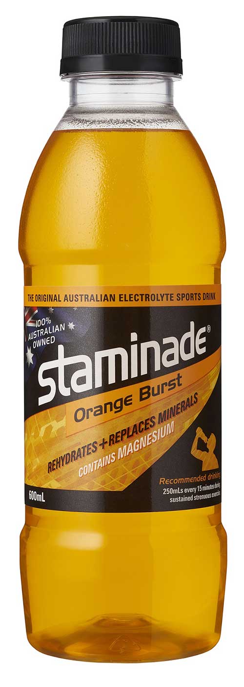staminade-sports-ready-to-drink-orange