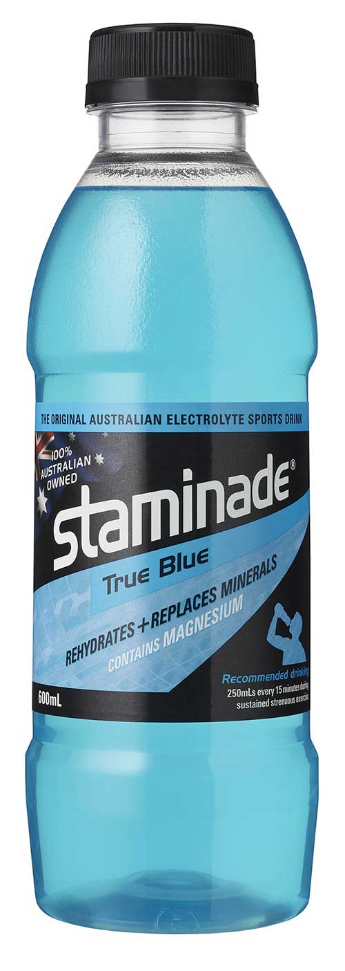 staminade-sports-ready-to-drink-true-blue
