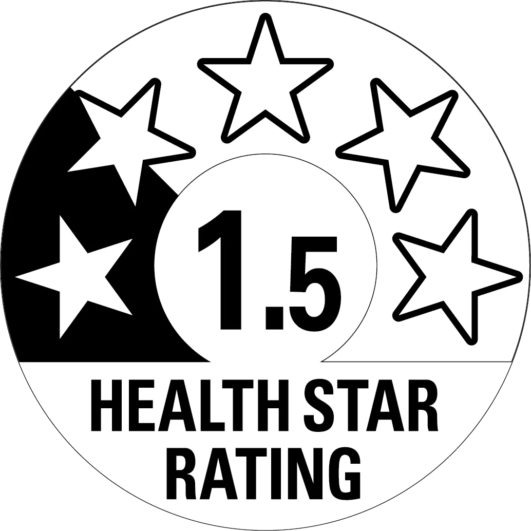rating-img