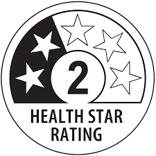 star-rating-2-img